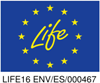 logo LIFE