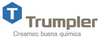 logo PARTNER Trumpler